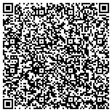 QR-код с контактной информацией организации Бюро кадастровых инженеров, ГУП, г. Ессентуки
