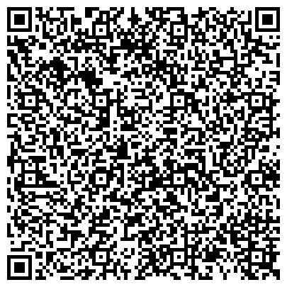 QR-код с контактной информацией организации ООО ПепсиКо Холдингс