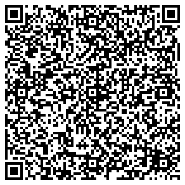 QR-код с контактной информацией организации Жар-Свежар