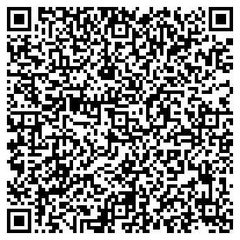 QR-код с контактной информацией организации ЗАМИАН