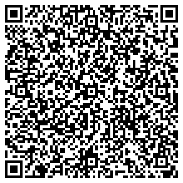 QR-код с контактной информацией организации Жар-Свежар