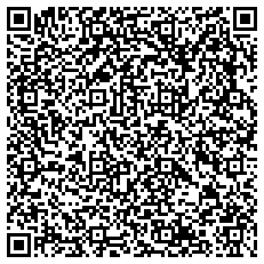 QR-код с контактной информацией организации ООО Агентство землеустройства оценки оформления