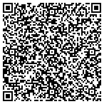 QR-код с контактной информацией организации Надежный партнер