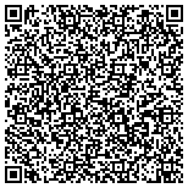 QR-код с контактной информацией организации Бюро кадастровых инженеров, ГУП, г. Лермонтов