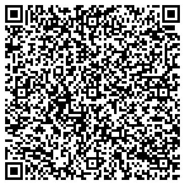 QR-код с контактной информацией организации ООО СНС Самара