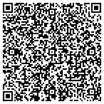 QR-код с контактной информацией организации ИП Бортунов С.Д.