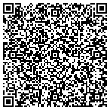 QR-код с контактной информацией организации ИП Комаров В.А.