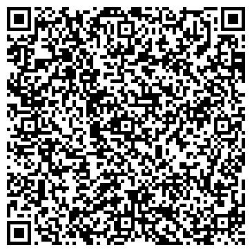 QR-код с контактной информацией организации Восточная Сказка