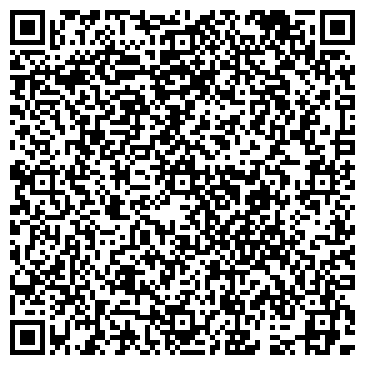 QR-код с контактной информацией организации ООО Натуральные напитки