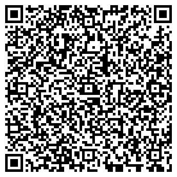 QR-код с контактной информацией организации ООО Нектар