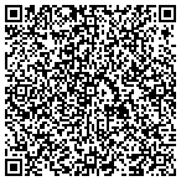 QR-код с контактной информацией организации Фортуна