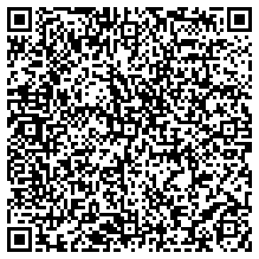 QR-код с контактной информацией организации ООО Элитпарк