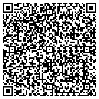 QR-код с контактной информацией организации ООО Диалог-Авто