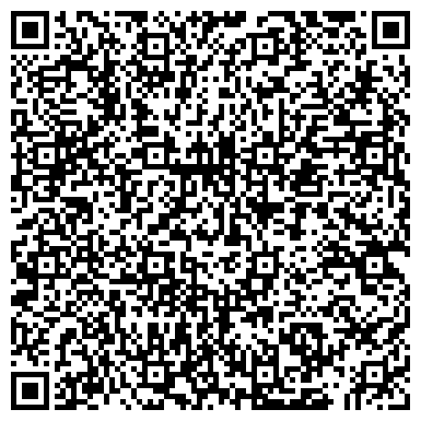 QR-код с контактной информацией организации ООО Амонд