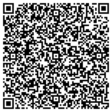 QR-код с контактной информацией организации ООО Жилремстрой