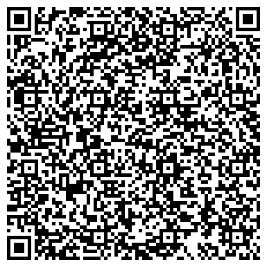 QR-код с контактной информацией организации ИП Сащиков А.А.