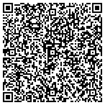 QR-код с контактной информацией организации Магнум-Арт