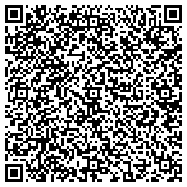 QR-код с контактной информацией организации ArtDekor