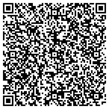 QR-код с контактной информацией организации ИП Алюнин С.В.