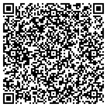 QR-код с контактной информацией организации ОАО Жигулёвское пиво