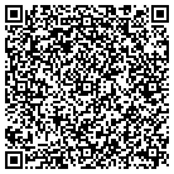 QR-код с контактной информацией организации ОАО Жигулёвское пиво