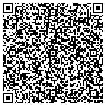 QR-код с контактной информацией организации ООО Чайный мастер