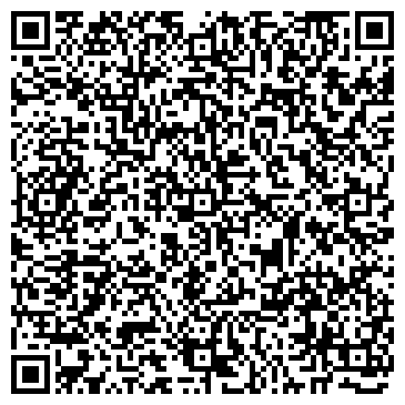 QR-код с контактной информацией организации Krasivo.org