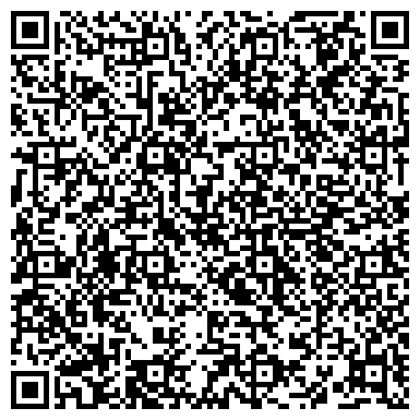 QR-код с контактной информацией организации СоюзРегионПоставка