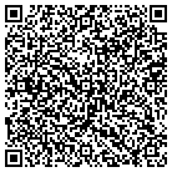 QR-код с контактной информацией организации ОАО Жигулёвское пиво