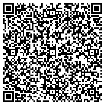 QR-код с контактной информацией организации КОМПЛЕКС