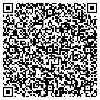 QR-код с контактной информацией организации ОАО Жигулёвское пиво