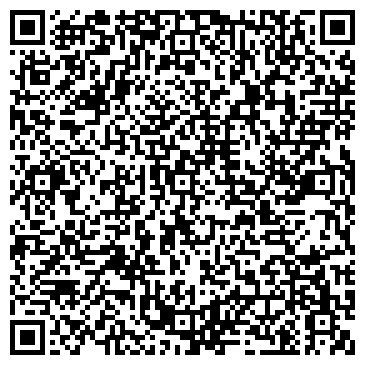 QR-код с контактной информацией организации Светяшки