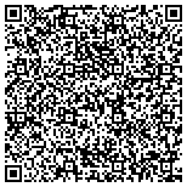 QR-код с контактной информацией организации Почтошкаф