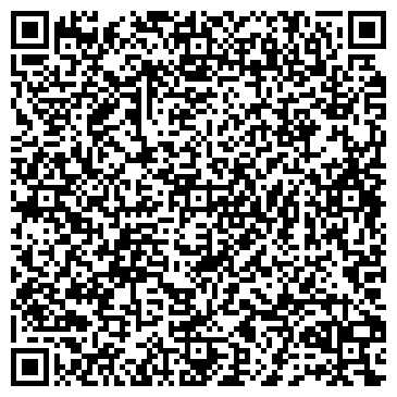 QR-код с контактной информацией организации ООО Еврострой 1