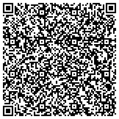 QR-код с контактной информацией организации ООО СтройИнвест, Дом сдан