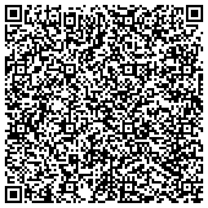 QR-код с контактной информацией организации МинводыЭКСПО, многофункциональный выставочный центр, ОАО Корпорация развития Северного Кавказа