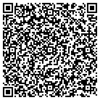 QR-код с контактной информацией организации ОАО Жигулёвское пиво