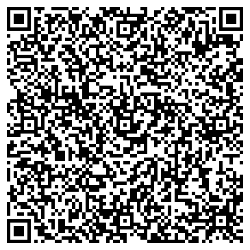 QR-код с контактной информацией организации ООО Зольская ПМК-1