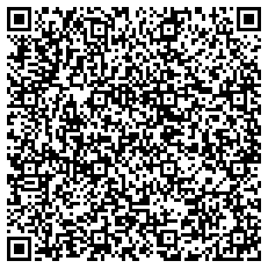 QR-код с контактной информацией организации Секрет-Сервис-М