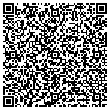 QR-код с контактной информацией организации Курортный, микрорайон, ООО Стройвиктория