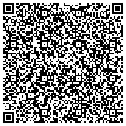 QR-код с контактной информацией организации Золотые берега, ювелирная мастерская, ИП Бережков А.Н.