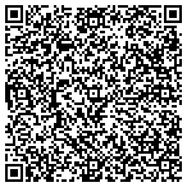 QR-код с контактной информацией организации ООО Оптима-Профиль Петралюм