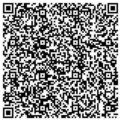 QR-код с контактной информацией организации Мастерская по ремонту и изготовлению ювелирных изделий, ИП Авдеенко В.А.