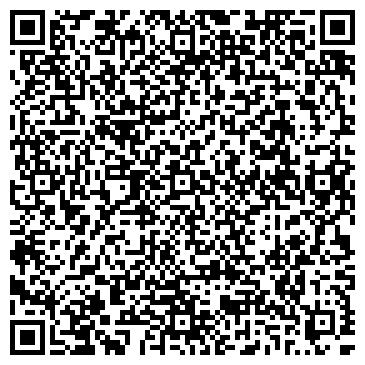 QR-код с контактной информацией организации ИП Арбузов С.Г.