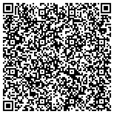 QR-код с контактной информацией организации ООО Ессентукский Центральный Рынок
