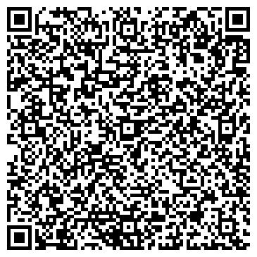 QR-код с контактной информацией организации Филатов