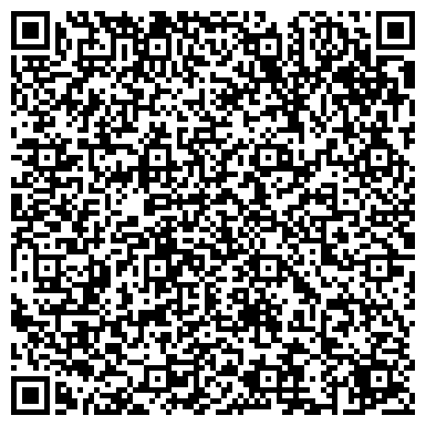 QR-код с контактной информацией организации Аметист, ювелирная мастерская, ИП Полянский В.А.