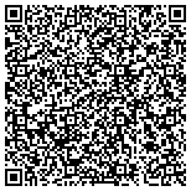 QR-код с контактной информацией организации Ювелир, ювелирная мастерская, ИП Бондарчук Е.И.