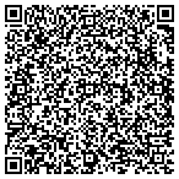 QR-код с контактной информацией организации Талисман