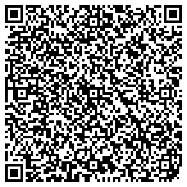 QR-код с контактной информацией организации ООО Динар и Ко